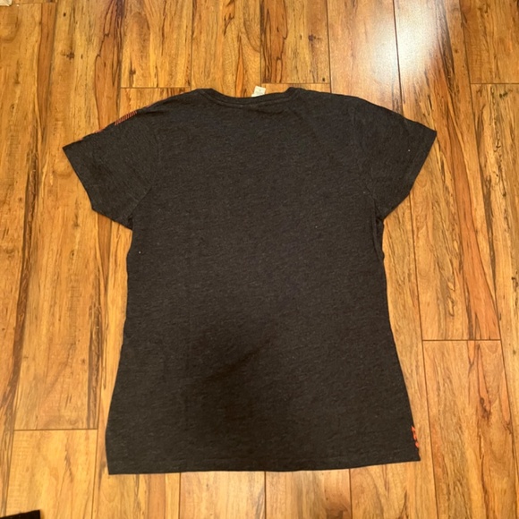 Bundle of 3 Twenty One Pilots Blurry Face graphic band tees - Picture 6 of 8